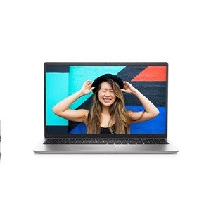DELL INSPIRON 3511 (I5 11GEN/8GB/256GB SSD)15.6"FHD DISPLAY/ WIN 11HOME/MSO H&S 21