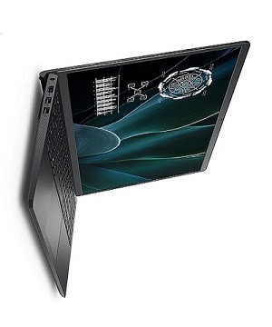 DELL VOSTRO 3510 (I3 11GEN/8GB/256 GB SSD) 15.6"FHD DISPLAY/ WIN 11HOME/MSO H&S 21