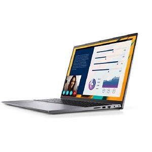 DELL INSPIRON 5620 (I5 12GEN 8GB/512SSD)15.6"FHD+ DISPLAY/ WIN 11HOME/MSO H&S 21