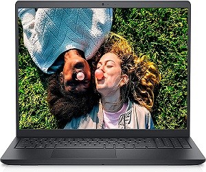DELL INSPIRON 3511 (I5 11GEN/16GB/512GB SSD/2GB) 15.6"FHD DISPLAY/ WIN 11HOME/MSO H&S 21