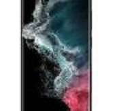 Samsung Galaxy S22 Ultra 1TB