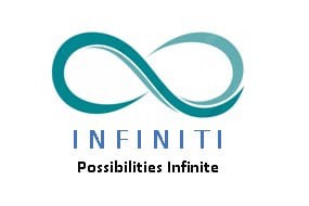 Infinitie Store