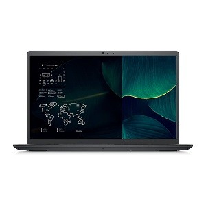 DELL INSPIRON 3501 (I5 11GEN/8GB/1TB HDD) 15.6"FHD DISPLAY/ WIN 10HOME/MSO H&S 21