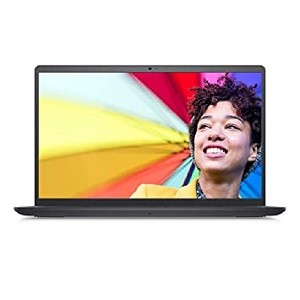 DELL INSPIRON 3515 (R3/8GB/512 GB SSD)15.6"FHD DISPLAY/ WIN 11HOME/MSO H&S 21