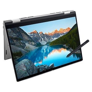 DELL ALIENWARE M15 R5 (R7/16GB/512GB SSD/6GB)' 15.6"FHD+ DISPLAY/ WIN 11HOME/MSO H&S 21