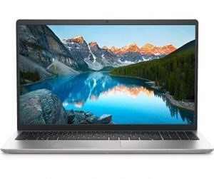 DELL INSPIRON 5510 (I3 11GEN/8GB/512GB SSD)15.6"FHD DISPLAY/ WIN 11HOME/MSO H&S 21