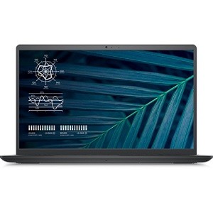 DELL INSPIRON 3501 (I5 11GEN/8GB/1TB HDD + 256GB SSD/2GB) 15.6"FHD DISPLAY/ WIN 10HOME/MSO H&S 21
