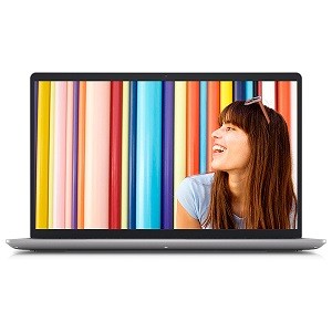 DELL INSPIRON 3511 (I5 11GEN/8GB/1TB HDD + 256GB SSD)15.6"FHD DISPLAY/ WIN 11HOME/MSO H&S 21