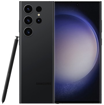 S23 ULTRA